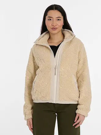 RAGWEAR | Chaqueta polar NORDICKA |